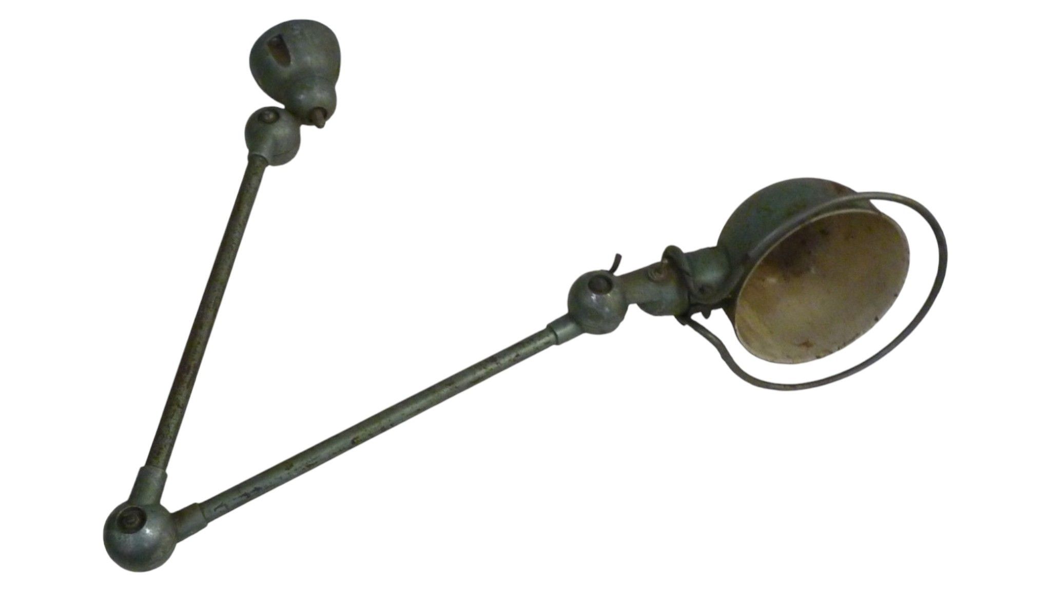 Lampe Gilde