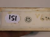 a picture of a box with a number on it