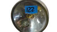 Lampe phare (photo 2)
