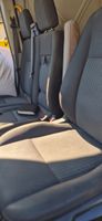 Camionnette FORD Transit 2 T 2 L eco blue, … (photo 2)