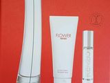 flower by kenzo gift set for women