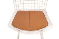 Harry BERTOIA (1915-1948), Édition Knoll International (photo 3)
