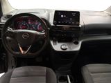 the interior of a car with a steering wheel, dashboard, and dash board