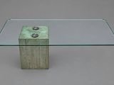 Photo 1/8 du lot