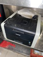 Un ordinateur PC FUJITSU - Une imprimante BROTHER (photo 2)