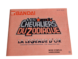 Photo 13/14 du lot