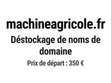 Photo 1/1 du lot
