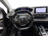 the interior of a car with a steering wheel, dashboard, and dash board