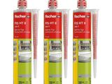 pack de 3 vendu par lot de 3