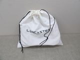 Photo 8/8 du lot