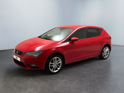 Seat Leon 1.0 TDI SE Business 5 places