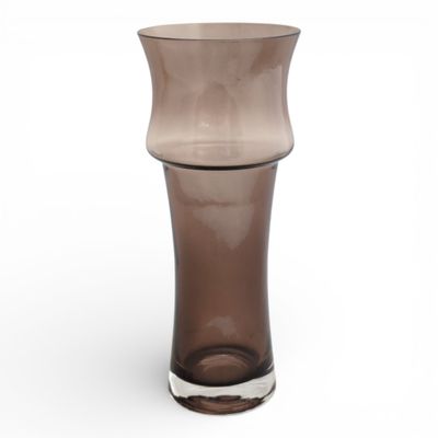 Tamara ALADIN (1932-2019) designer, RIIHIMAKI éditeur