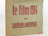 Photo 1/29 du lot