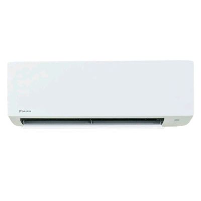 Conditionneur d'air - DAIKIN - Siesta Sensira AXF35E Climati…