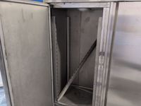 LIEU DE STOCKAGE : Paris Sud - SKYRAINBOW - ARMOIRE REFRIGER… (photo 6)