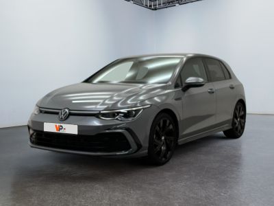 Volkswagen Golf R-Line 1.0 TS TS DSI Bluemot