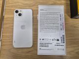 apple iphone 11 pro max 64gb white