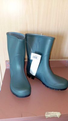 Kapriol paire de bottes pointure 36 - NEUVE, envoi Mondial R…
