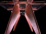 Photo 2/3 du lot