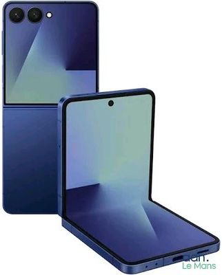 the front and back view of the galaxy note 10 lite
