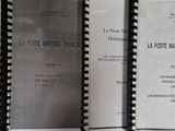Photo 2/3 du lot