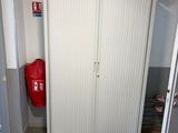 Photo 2/2 du lot