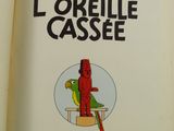 Photo 2/5 du lot