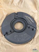 Porte-outil de fabrication française de la marque MECANIC WO…
