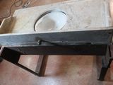 Photo 4/6 du lot