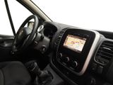 the interior of a car with a steering wheel, dashboard, and dash board