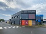 commercial property for sale in the heart of the city of brugen, belgium