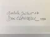Photo 2/2 du lot