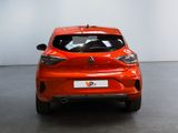 Photo 4/21 du lot