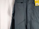 the north face other the north face men ' s jacket