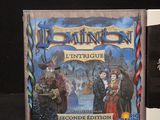 an image of a game box with a game on it