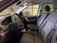 LAND ROVER FREELANDER 4 X 4 . TD4 2. (photo 3)