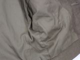 an image of a close up of a piece of clothing