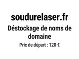 Photo 1/1 du lot