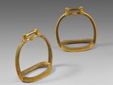 pair of gold - plated stir stir stir stir stir stir stir stir stir stir stir stir stir stir stir stir stir stir stir stir stir stir stir stir stir stir