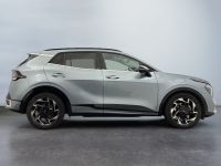 KIA SPORTAGE VP 1.6 CRDi 136ch MHEV DCT7 4x2 GT-line Premium… (photo 5)