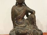 Photo 6/8 du lot