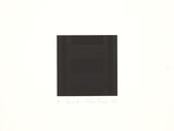 an image of a black square on a white background