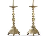 Photo 2/2 du lot