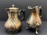 Photo 1/6 du lot