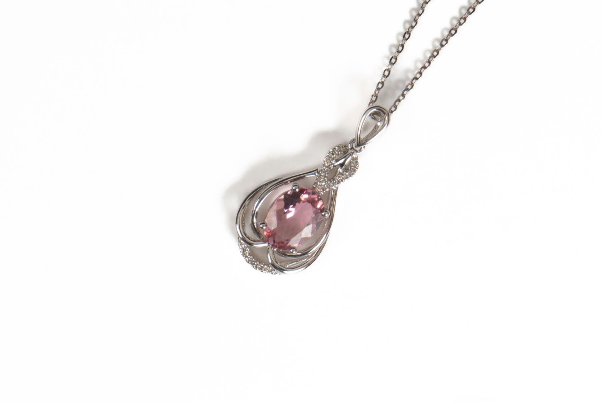 Bijoux & Pierres Précieuses