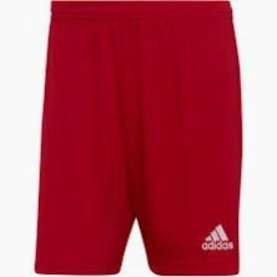 157 / Lot de 20 shorts de football PARMA 16 - ADIDAS - …