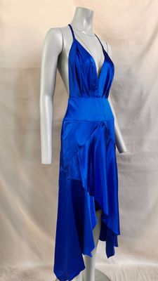 a blue dress on a mannequin mannequin mannequin mannequin mannequin mannequin mannequin mannequin mannequin