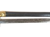 Photo 5/34 du lot