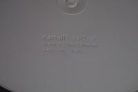 GINO COLOMBINI POUR KARTELL - porte-parapluies en plastique … (photo 3)