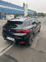 BMW X2 XDRIVE18D - Genre : VP - Carrosserie : BREAK - Energi… (photo 4)